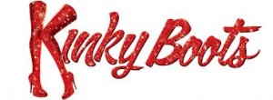 "Kinky Boots Broadway group discounts & comps All Tickets"
