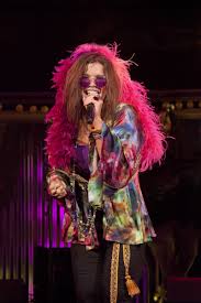 broadway group sales, discounts janice joplin, a night with janice joplin