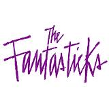 The Fantasticks was the little musical that could. 