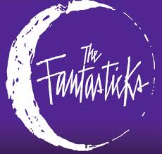 The Fantasticks by Schmidt and Jones holds the record for the NY long run.