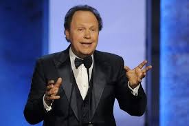 700 Sundays Billy Crystal Broadway group sales, discounts