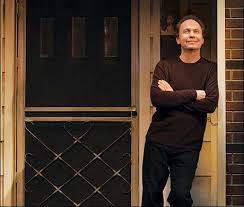 Group sales Broadway discounts Billy Crystal 700 Sundays