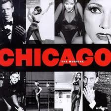 Chicago is the longest running American musical on Broadway. 