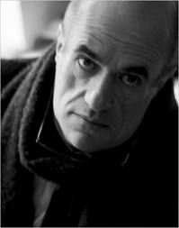 colin toibin The Testament of Mary Broadway discounts