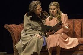 Glass Menagerie Broadway Group Sales & Discounts