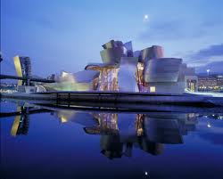 Guggenheim Museum  group discounts from All Tickets