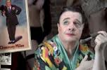 Group sales and discounts to see Nathan Lane on Broadway in The Nance
