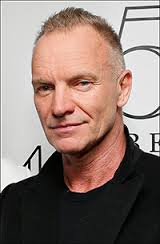 Sting's musical comes to Broadway