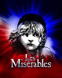 les miserables broadway34