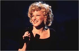 Bette Midler Broadway group sales & discounts