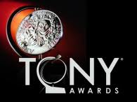 Tony Awards will be held June 9, 2013.