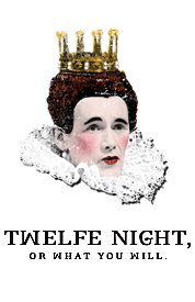 twelfth night23