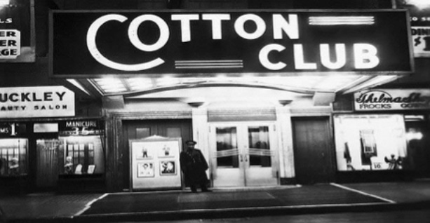 cotton_club