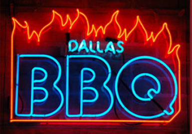 dallas_bbq