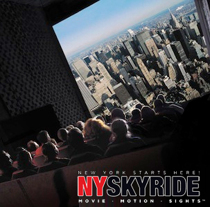new york skyride product_image