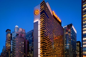 sheraton-ny-02