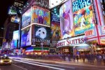New Broadway Shows Group Discount Deals and Comps