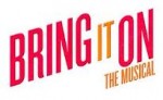 Broadway Group Discounts for Bring It On The Musical Hit