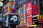 Great Broadway Musicals & Group Discount Tickets Big Value
