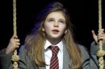 Matilda and Annie Best Group Discounts with COMPS from All Tickets