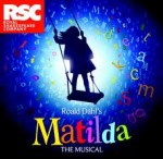Group Discount Broadway Tickets and COMP EVENT for Annie and Matilda