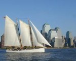 Group Discounts Chelsea Piers Cruises, Sports, Events