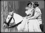 Broadway Debut Cinderella Coming Soon: Photo History