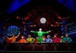 Broadway Musical Group Discount Tickets Latest Shows