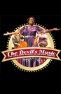 The Devil's Music: The Life And Blues Of Bessie Smith