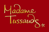 Madame Tussauds New York