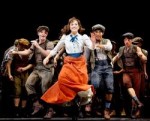 Discount Group Rates: Family Friendly Musicals New and Old