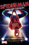 Spider-Man, Turn Off the Dark
