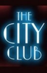 The City Club