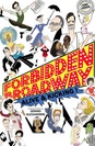 Forbidden Broadway: Alive & Kicking