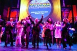 Groups Discounts Broadway Shows, NYC Dining & Hotels Add Up