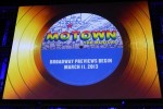 Musical Motown Big Show, Broadway Group Discounts, Comps