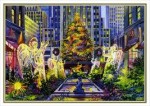 Group Ticket Santa List: Broadway COMPS, Discounts, Deals