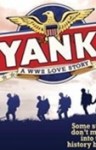 Yank! A WWII Love Story