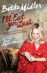 I’ll Eat You Last: A Chat With Sue Mengers