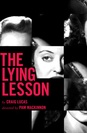 The Lying Lesson