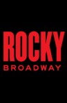 Rocky, The Musical