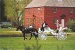 All Tickets Group Discounts NY & Regional Barnstormer Tours