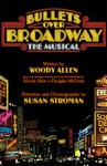 Bullets Over Broadway, The Musical