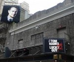 Broadway Group Sales Discounts See Tom Hanks & Other Stars