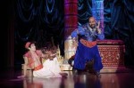 Disney’s Aladdin Extra Group Comp Promo Ends December 31st