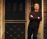 Broadway News: Billy Crystal Opens Tonight, Newsies Going National