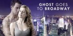 Ghost The Musical WOW