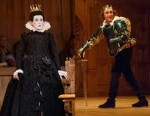 Hot Group Tickets: Richard III and Twelfth Night Extend their Runs