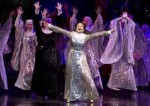 Broadway’s Sister Act Features Raven-Symoné