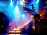 Prince of Broadway Rescheduled for Fall 2013